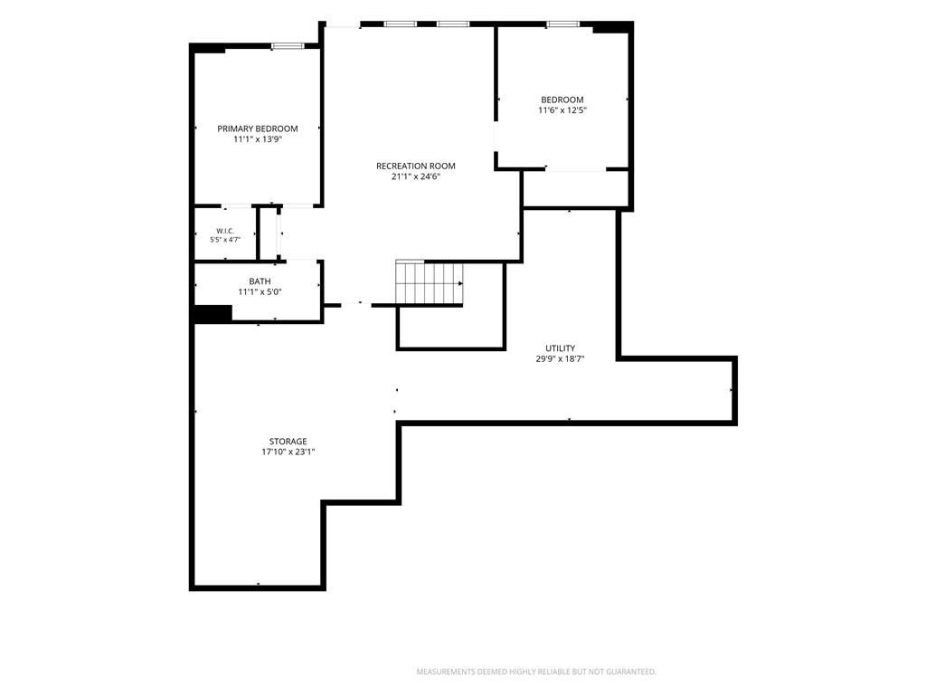 7450 NW Douglas Ct, Parkville, MO 64152