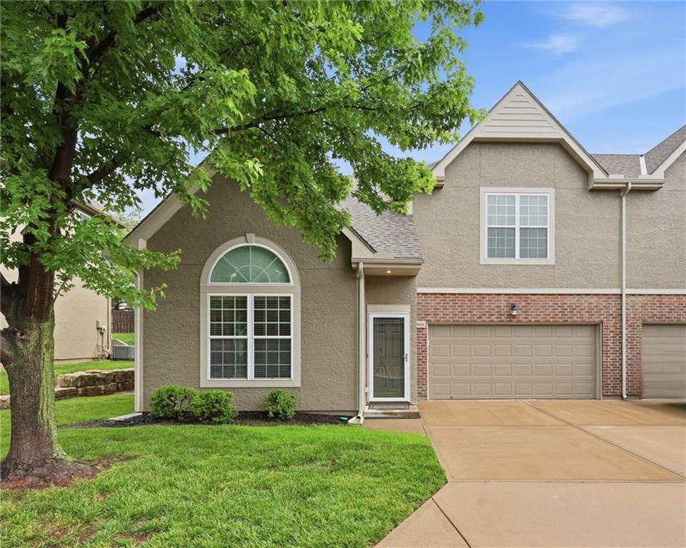 15624 W 61st St, Shawnee, KS 66217
