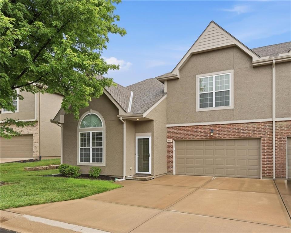 15624 W 61st St, Shawnee, KS 66217