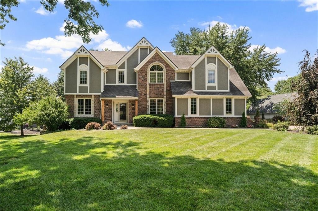 4505 W 138th St, Leawood, KS 66224