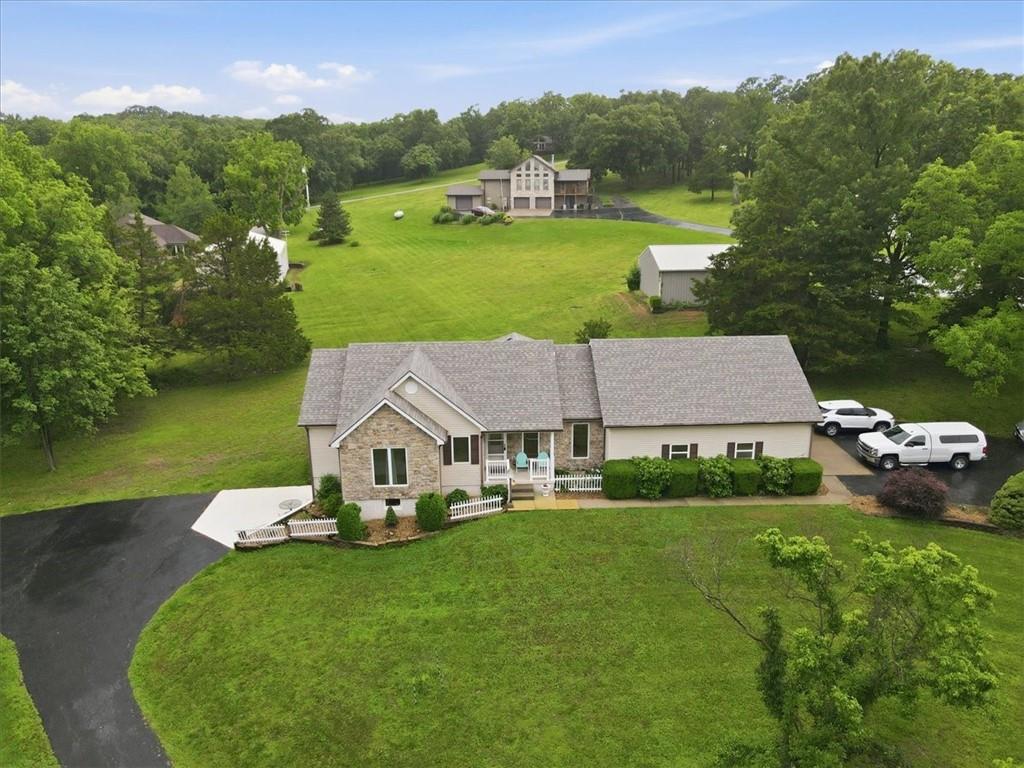 32384 Fertile Rd, Warsaw, MO 65355