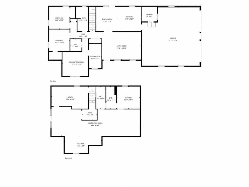 32384 Fertile Rd, Warsaw, MO 65355