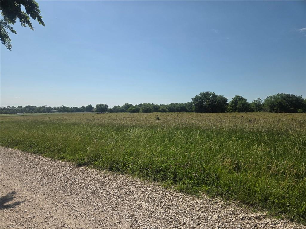231st And Nall N/A, Bucyrus, KS 66013