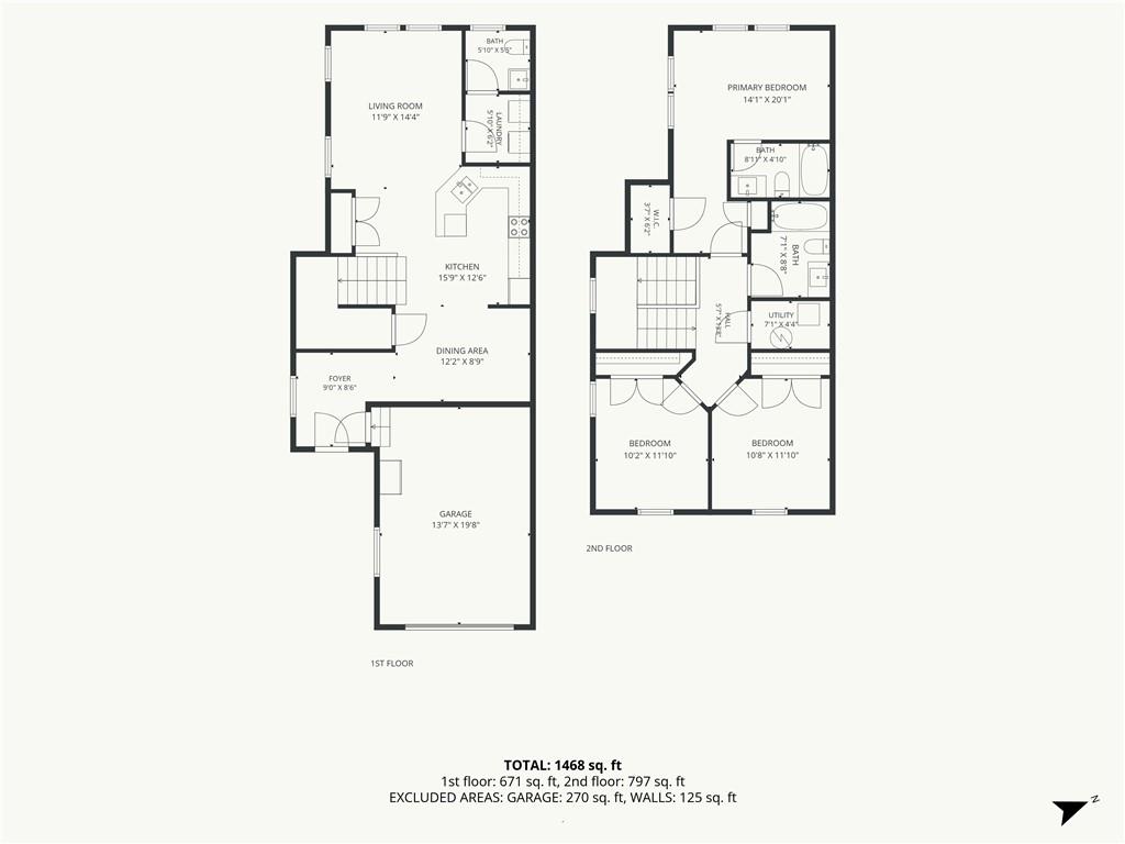 3811 Euclid Ave, Kansas City, MO 64109