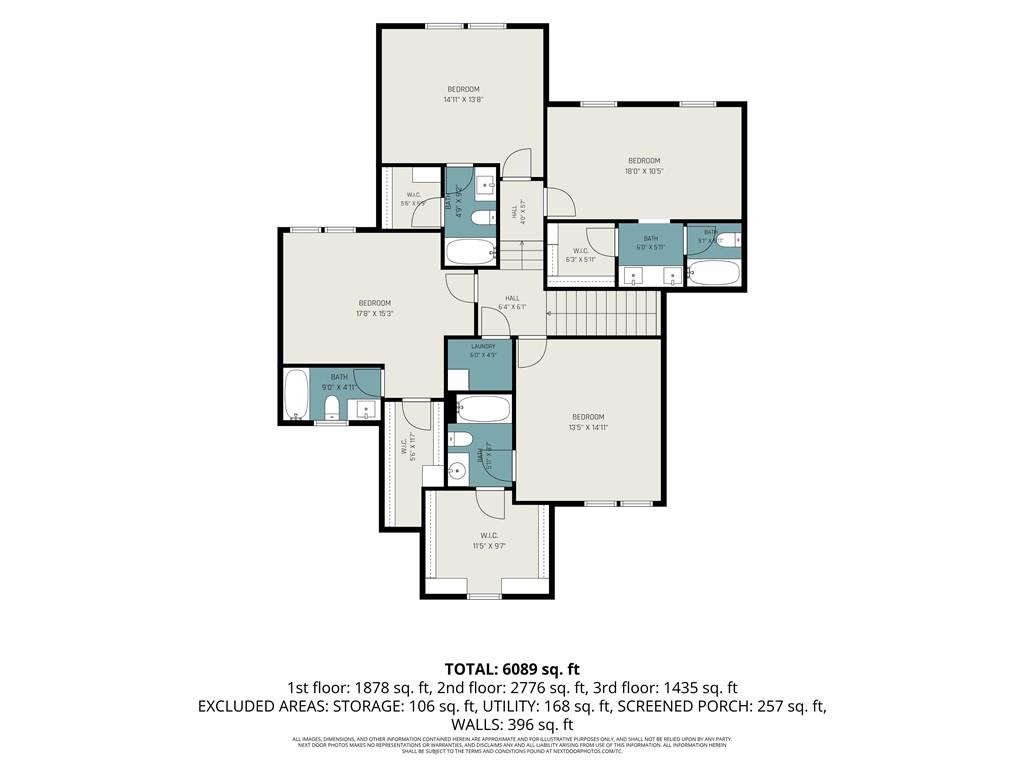 12340 S Hastings St, Olathe, KS 66061