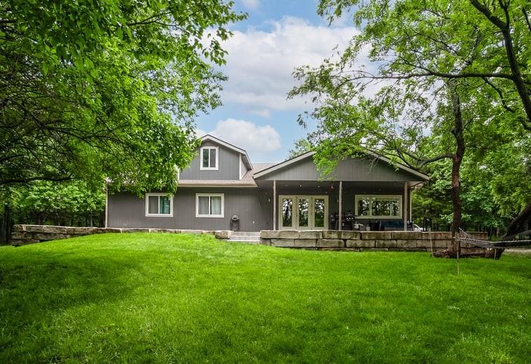 6625 E 213th St, Quenemo, KS 66528
