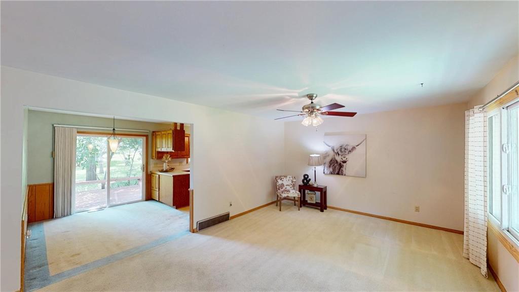 11719 W 54th St, Shawnee, KS 66203
