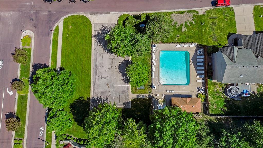 14108 Hadley St, Overland Park, KS 66223
