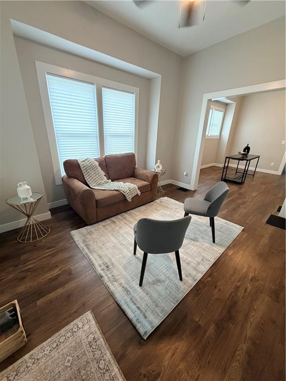 524 Colorado Ave, Kansas City, MO 64124