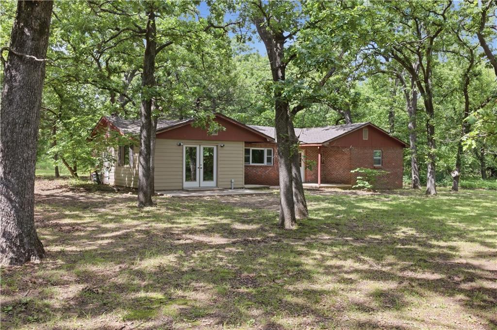 2876 Cr 4350 N/A, Coffeyville, KS 67337