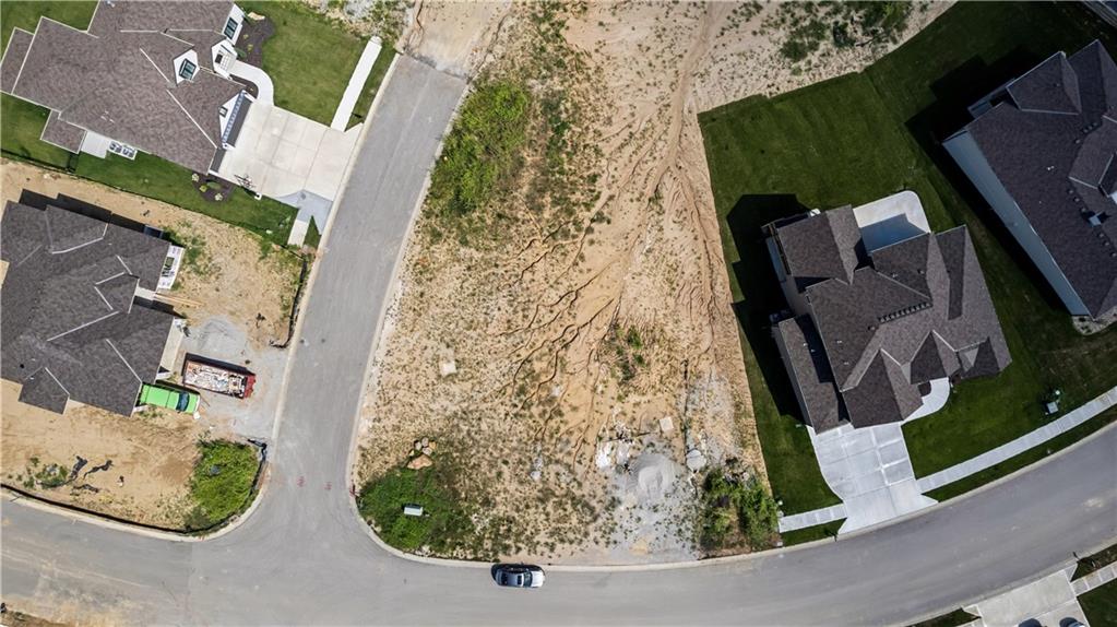 5168 NW 47th Ter, Riverside, MO 64150