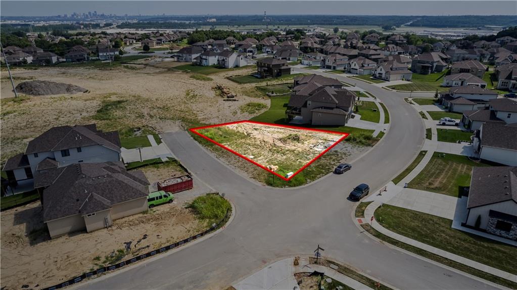 5168 NW 47th Ter, Riverside, MO 64150