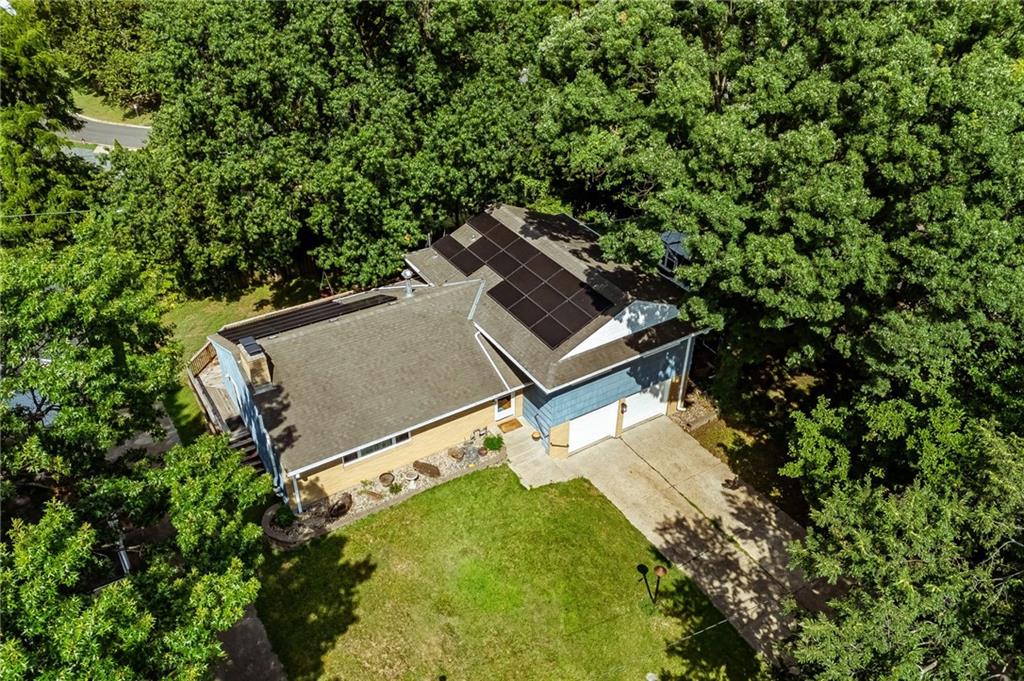 3706 N Grand Ave, Kansas City, MO 64116