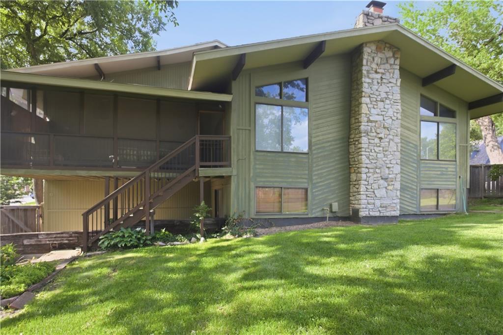 11703 W 102nd Pl, Overland Park, KS 66214