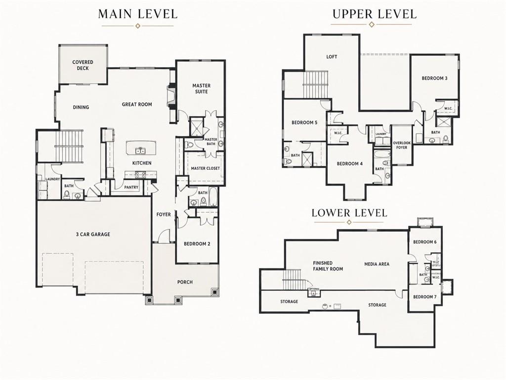 12300 W 168th St, Overland Park, KS 66221