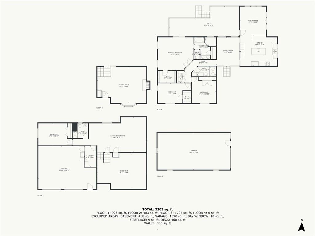 6888 W 185th Ter, Stilwell, KS 66085