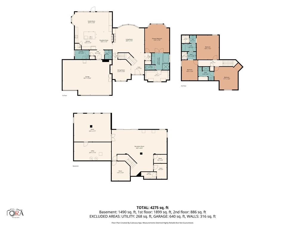 14304 England St, Overland Park, KS 66221