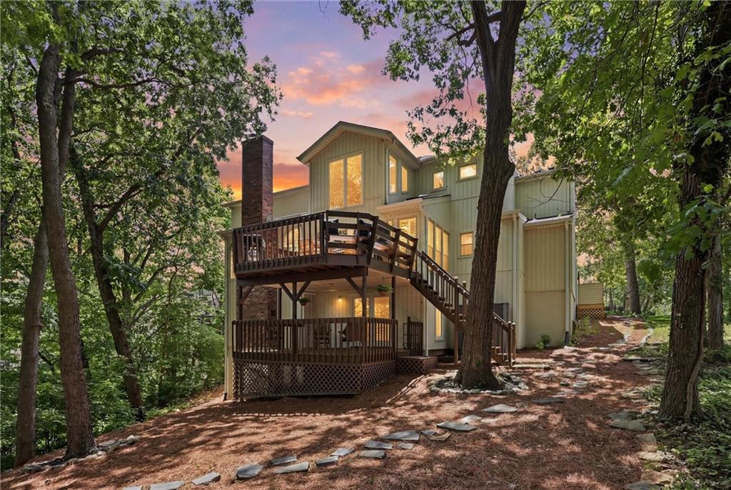 7621 Acuff Ln, Lenexa, KS 66216
