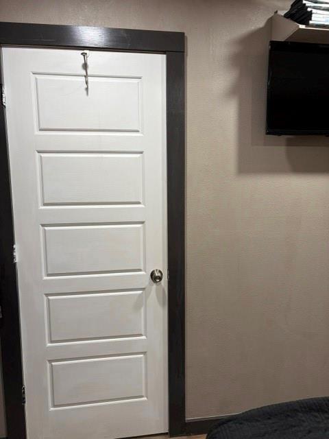 4038 Lee Rd, Mound City, KS 66056