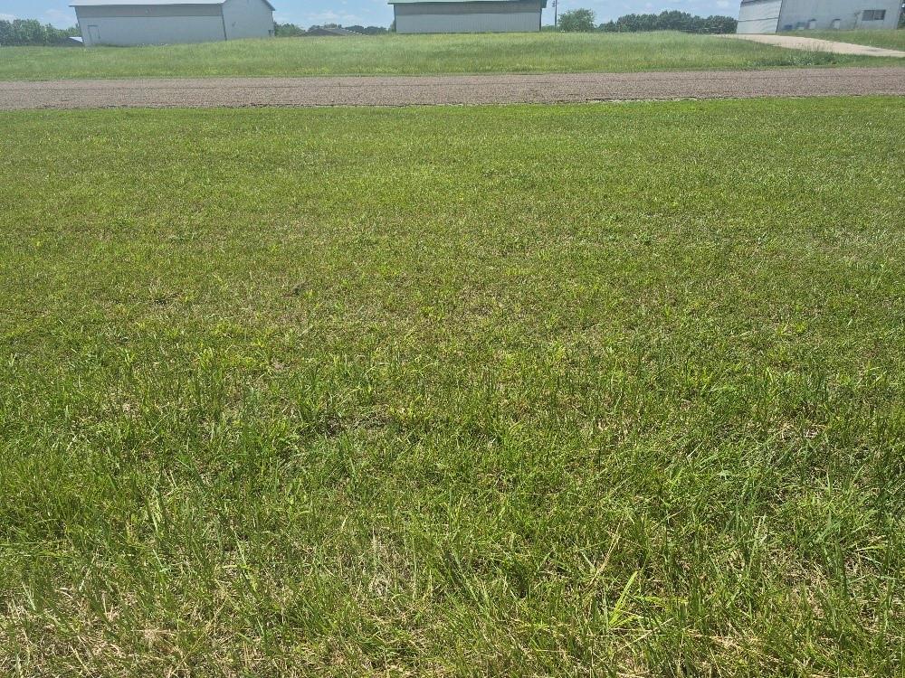 Lot S-145 Lindberg Dr, Gallatin, MO 64640