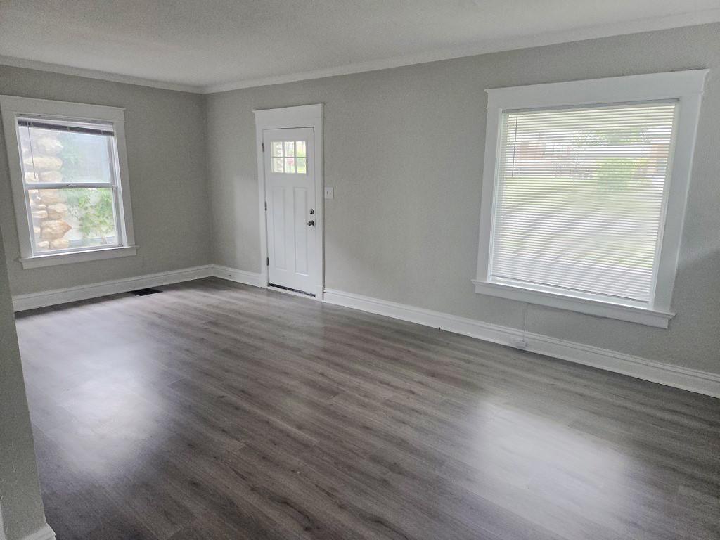 4306 Highland Ave, Kansas City, MO 64110