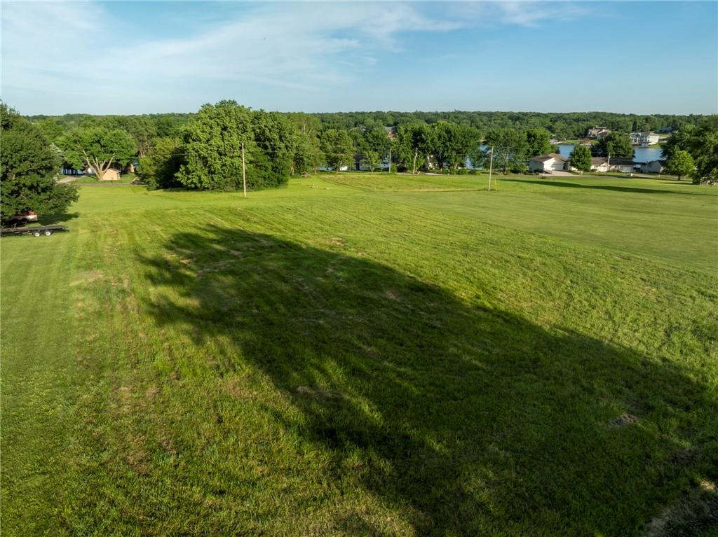Lot 2425 - Lot 2426 Lake Viking Ter, Altamont, MO 64620
