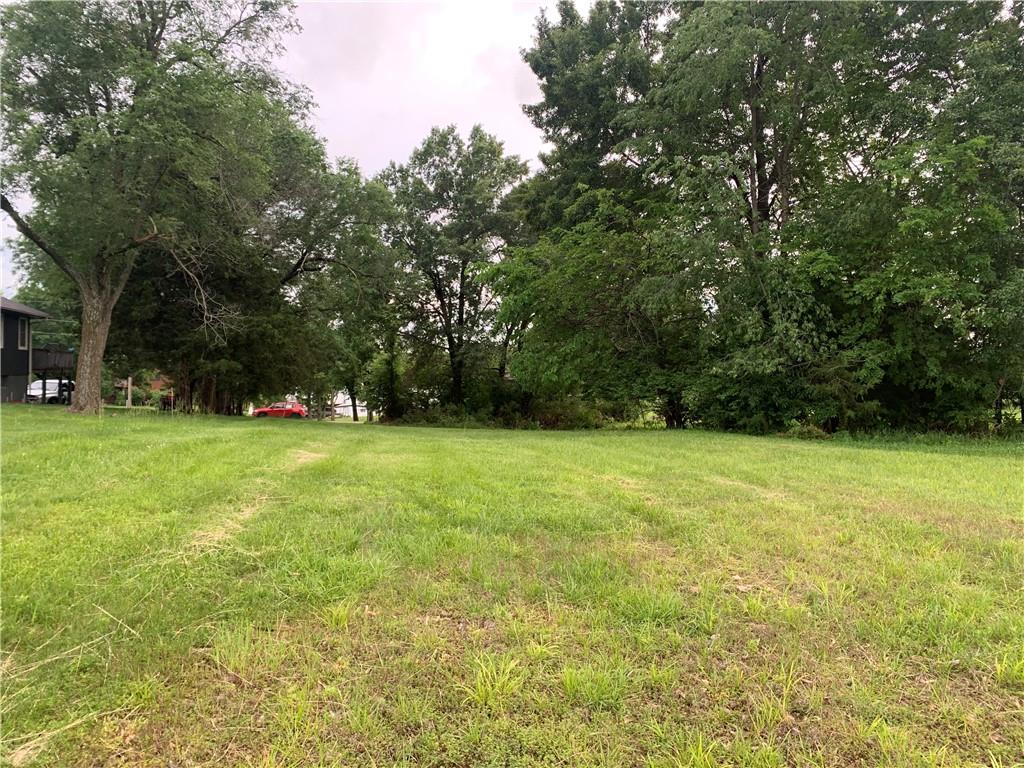 Lot 1871 Schooner Dr, Gallatin, MO 64640