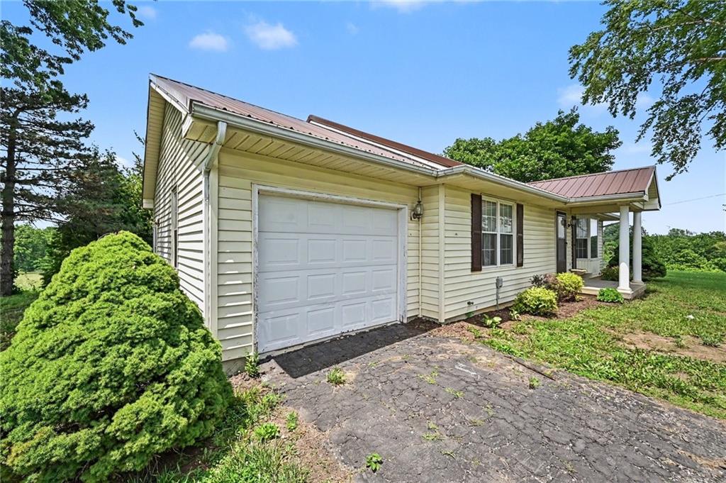 3975 SW State Route N Hw, Stewartsville, MO 64490