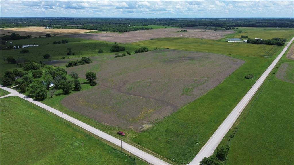 36475 W 407th St, Lane, KS 66042
