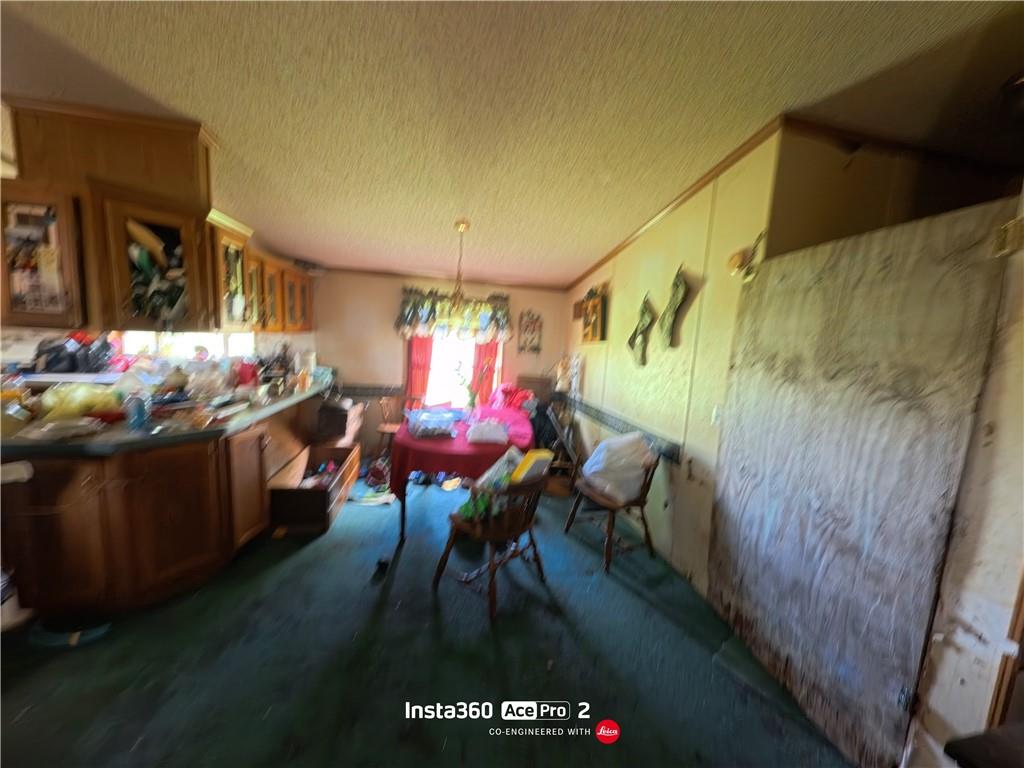 36475 W 407th St, Lane, KS 66042