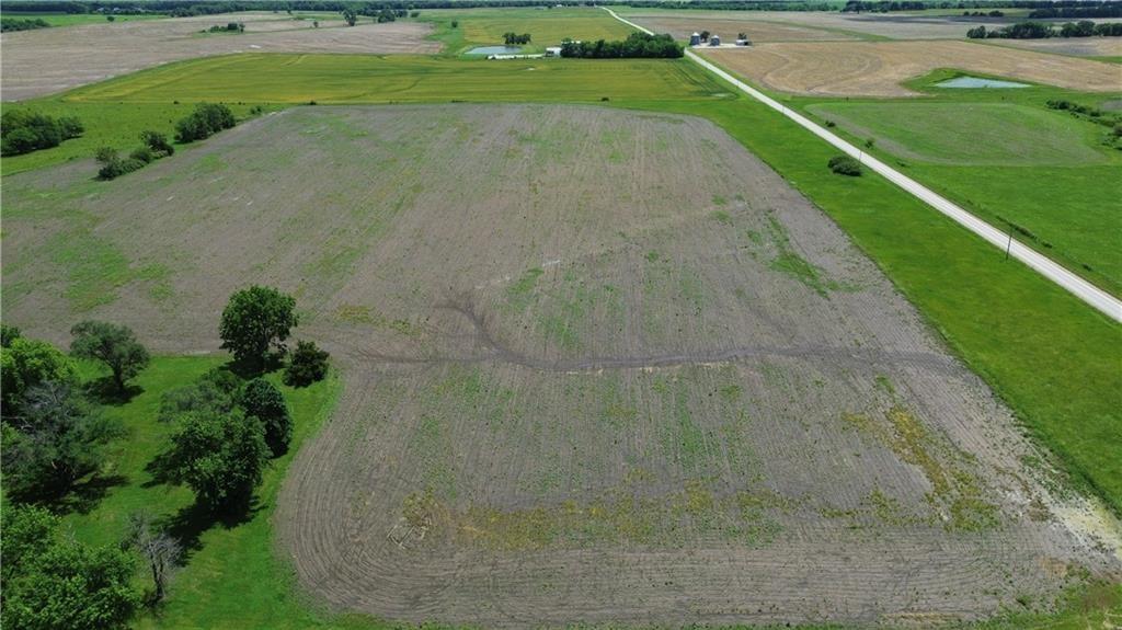 36475 W 407th St, Lane, KS 66042