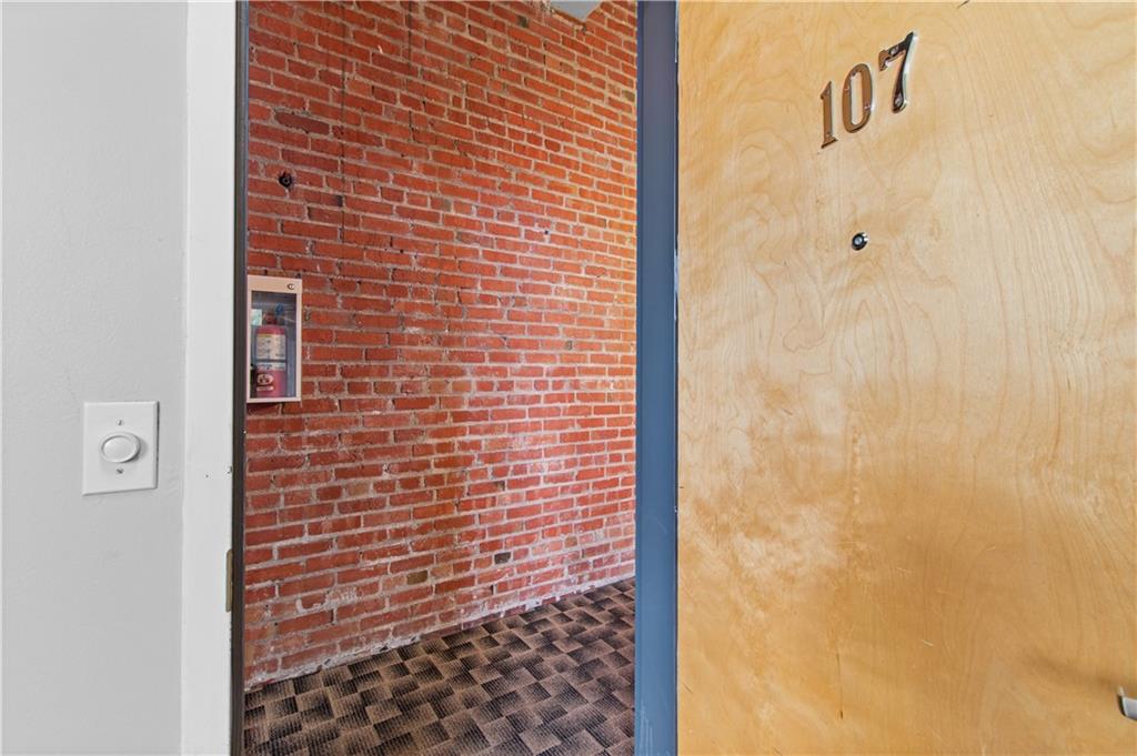 200 Main St #107, Kansas City, MO 64105