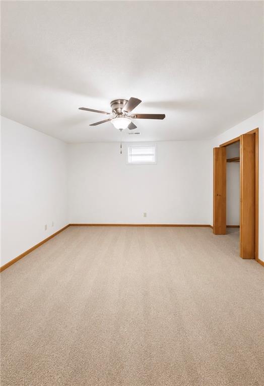 4521 Park Ten Ct, Leavenworth, KS 66048