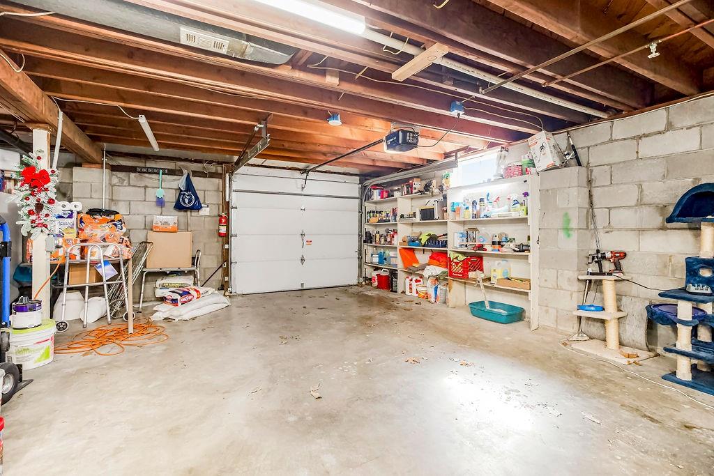 4502 Northwest Saint Joe Blvd, Riverside, MO 64150