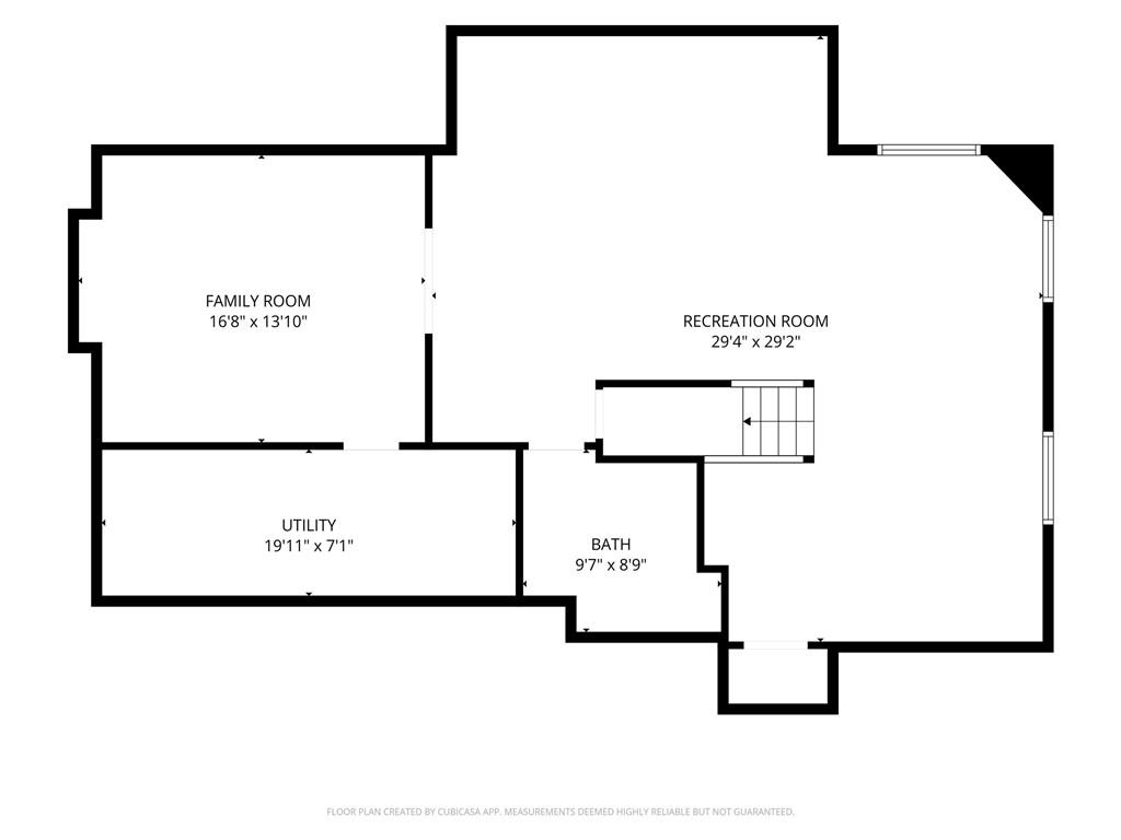 14603 Floyd St, Overland Park, KS 66223