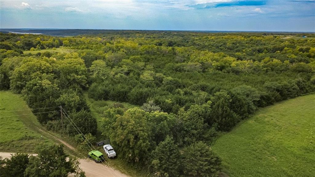 0000 Kiowa Rd, Oskaloosa, KS 66066