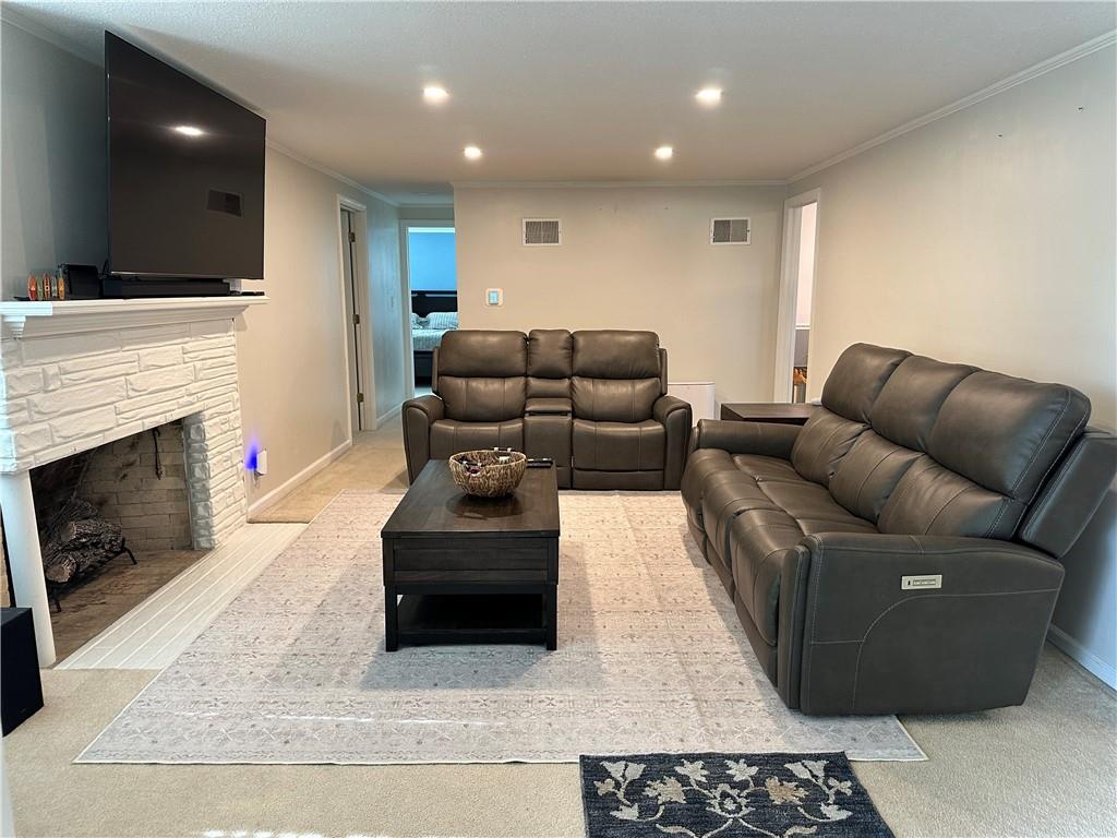 822 Sunset Ave, Chillicothe, MO 64601