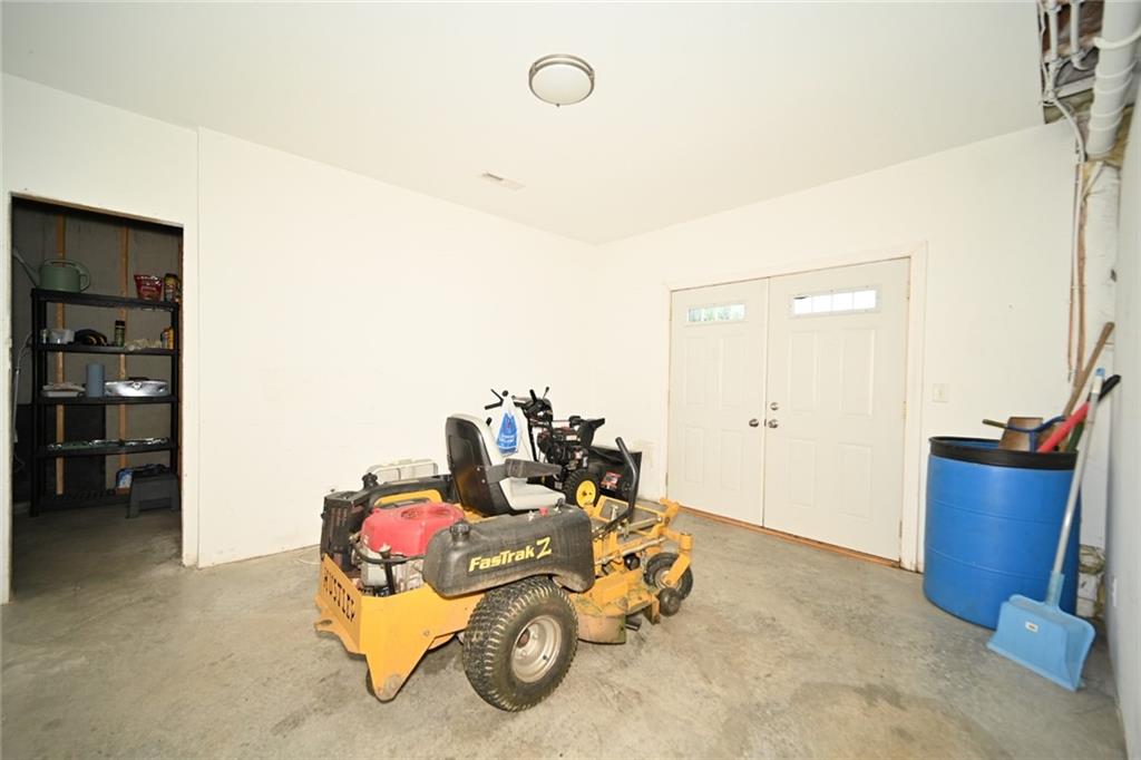 12985 NW 145 Ter, Platte City, MO 64079