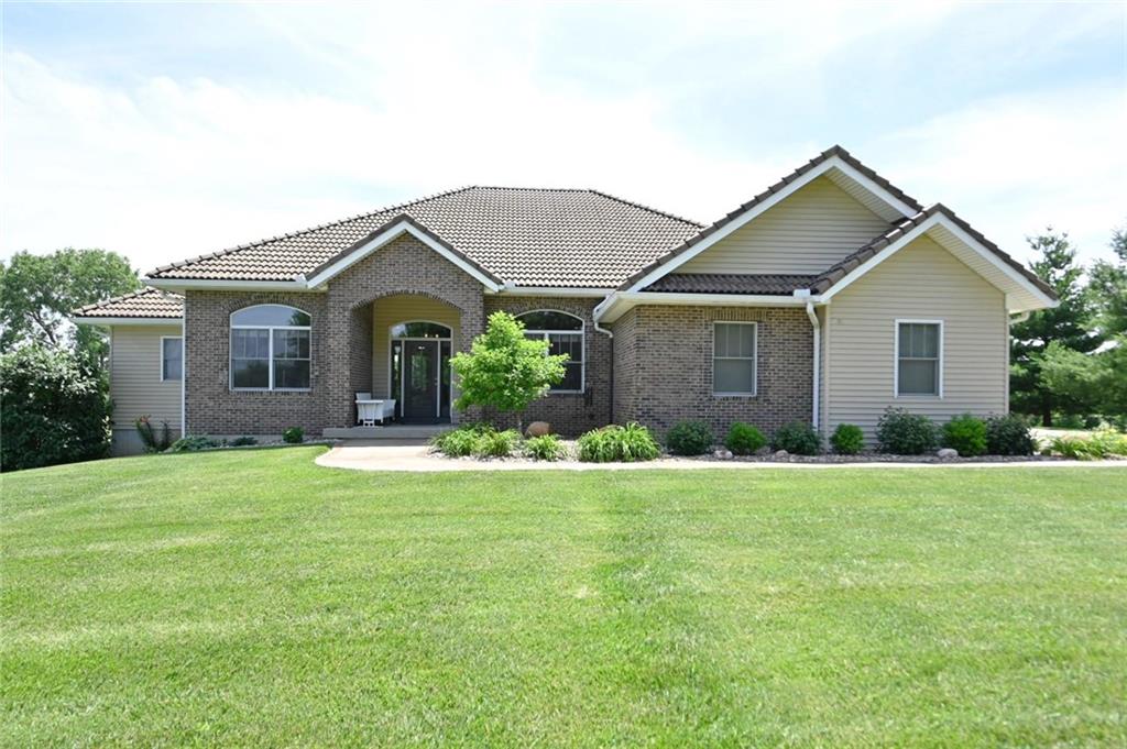 12985 NW 145 Ter, Platte City, MO 64079