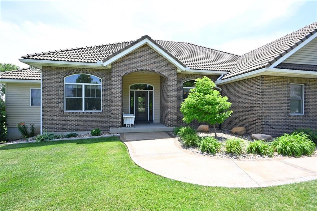 12985 NW 145 Ter, Platte City, MO 64079