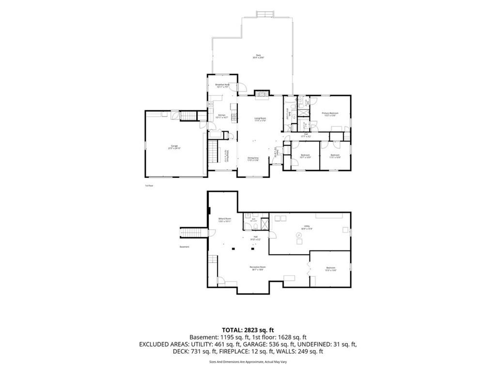 20425 Nall Ave, Stilwell, KS 66085