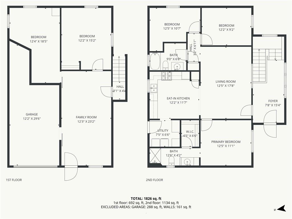 8302 E 221st St, Peculiar, MO 64078
