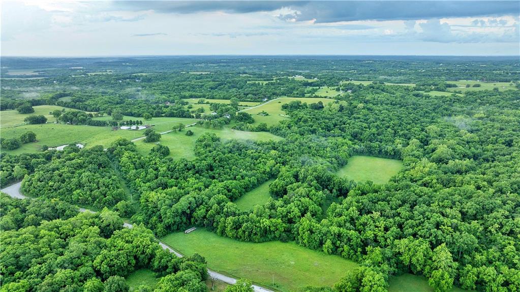 Wilderness Camp Rd, Lawson, MO 64062