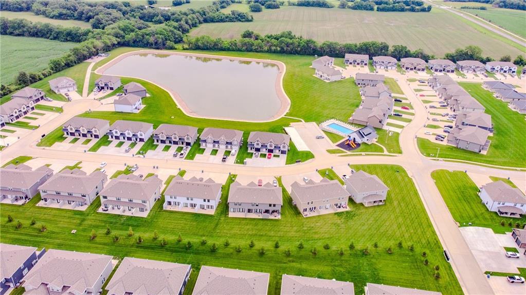 82 A SE 361 Rd, Warrensburg, MO 64093