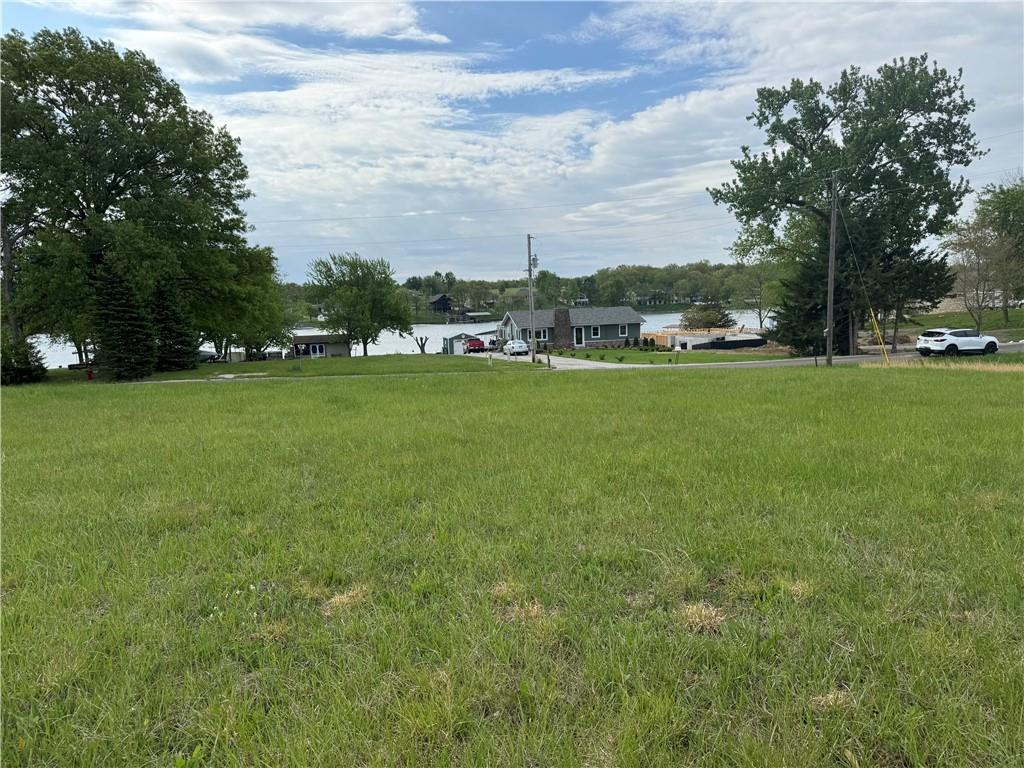 Lot 1577 Lake Viking Ter, Altamont, MO 64620