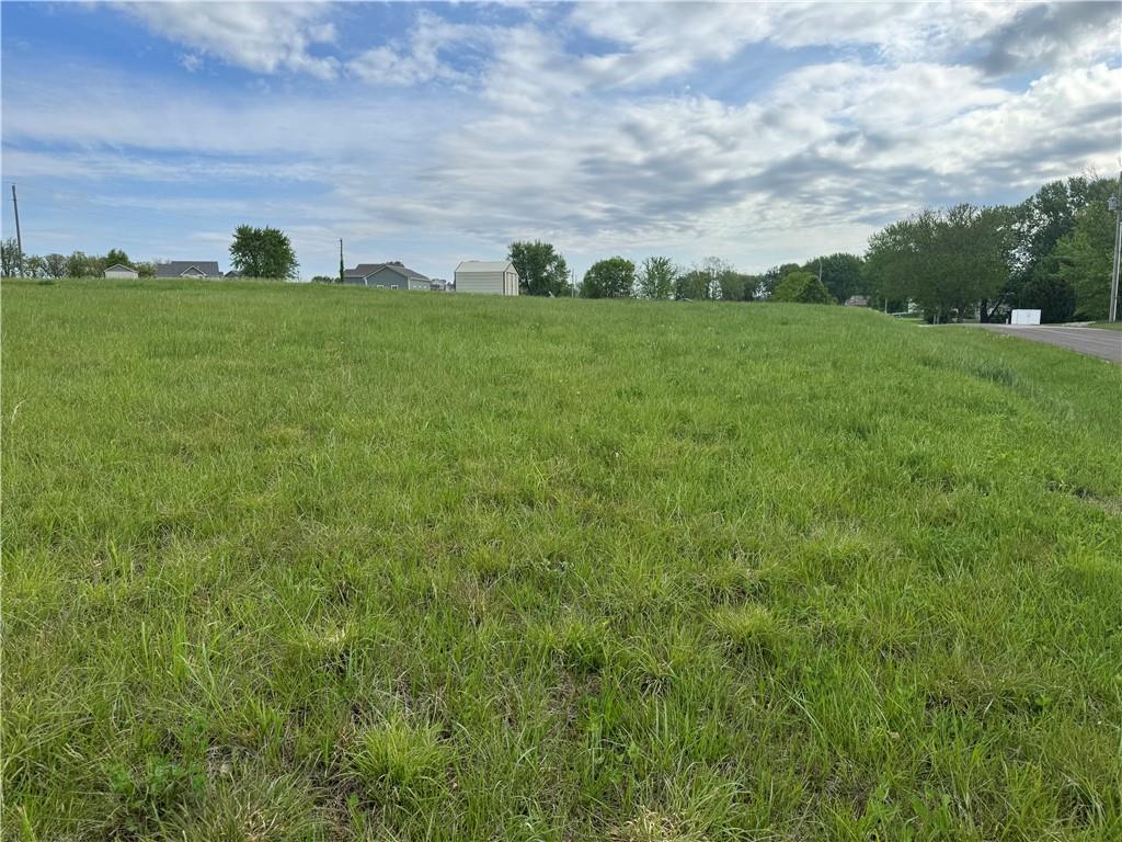 Lot 1577 Lake Viking Ter, Altamont, MO 64620