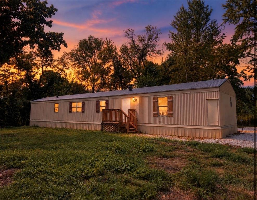 2924 Dune Rd, Odessa, MO 64076