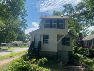 5800 Virginia Ave, Kansas City, MO 64110
