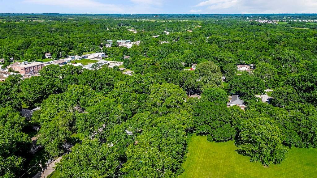 807 Chestnut St, Greenwood, MO 64034