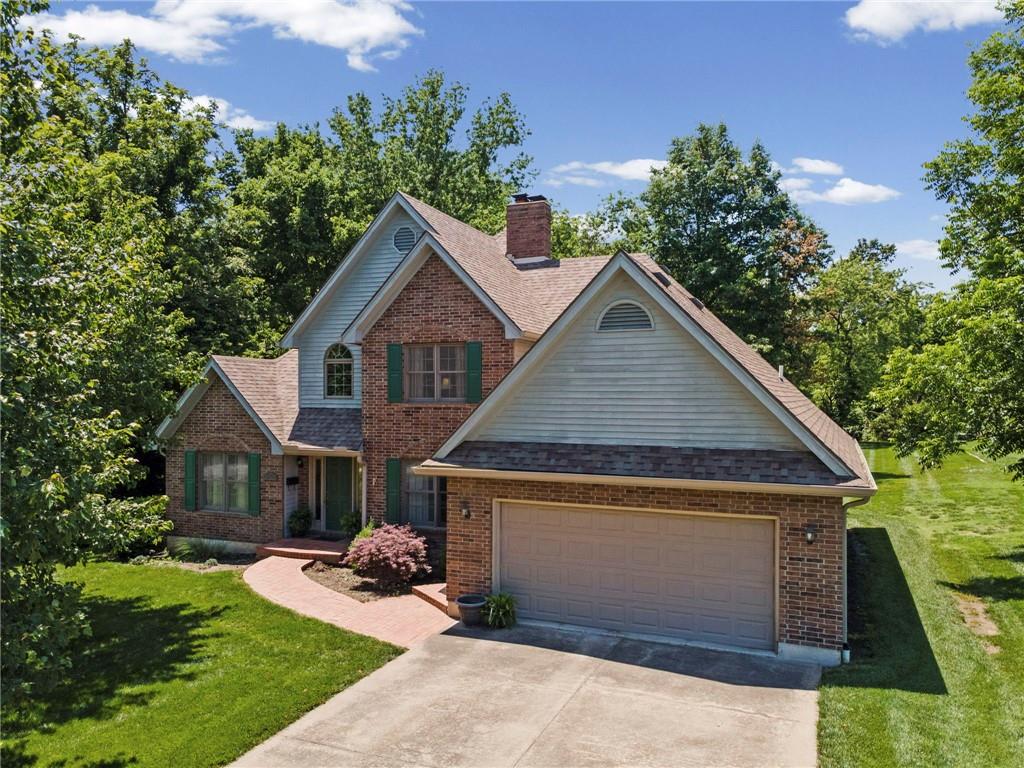 1111 N Main St, Carrollton, MO 64633